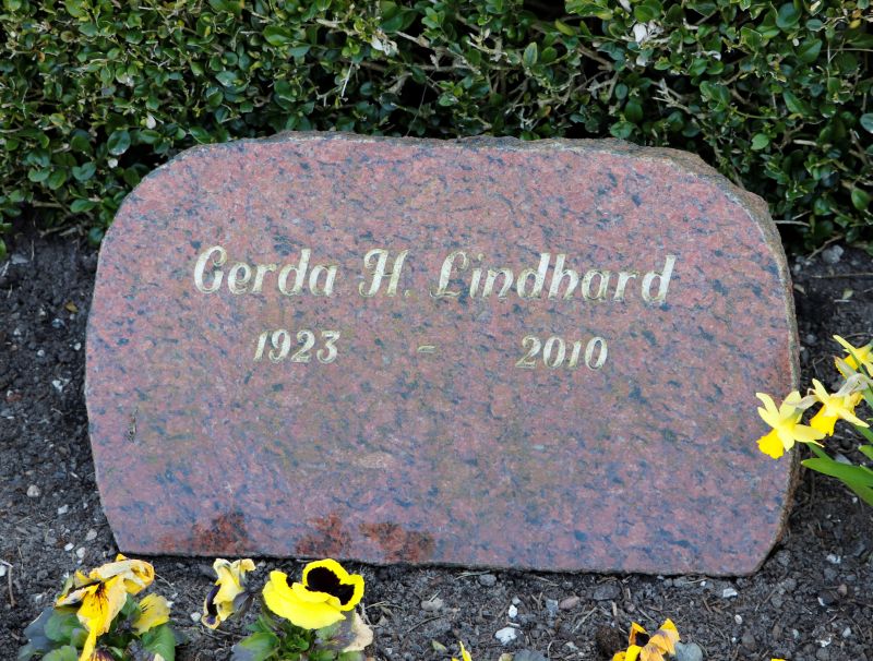 Gerda H. Lindhard.JPG